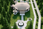 public/fineuploader/server/image/home_2a2334cf-fcc1-4c75-8320-43359aecc263_Restoran Novxanı 1  (7).jpg